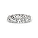 14K White Gold - 3.50