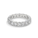 14K White Gold - 3.50