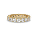 14K Yellow Gold - 3.50