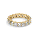 14K Yellow Gold - 3.50