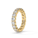 14K Yellow Gold - 3.50
