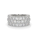 Sterling Silver - 4.0