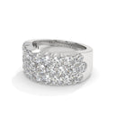 Sterling Silver - 4.0