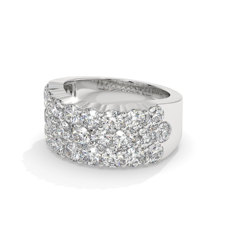 Sterling Silver - 4.00