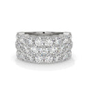 Sterling Silver - 5.0