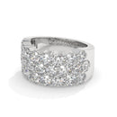 Sterling Silver - 5.0