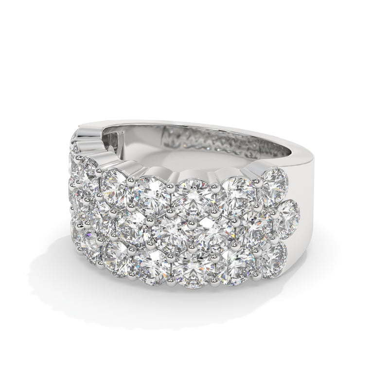 Sterling Silver - 5.00