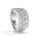 Sterling Silver - 5.0