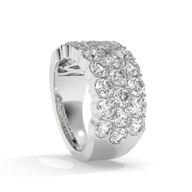 Sterling Silver - 5.00