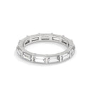 14K White Gold - 2.00
