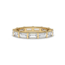 14K Yellow Gold - 2.00