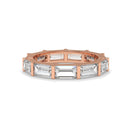 14K Rose Gold - 3.30