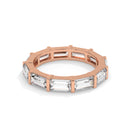 14K Rose Gold - 3.30