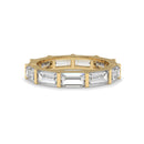 14K Yellow Gold - 3.30