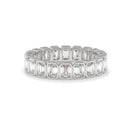 14K White Gold - 1.60