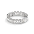 14K White Gold - 1.60