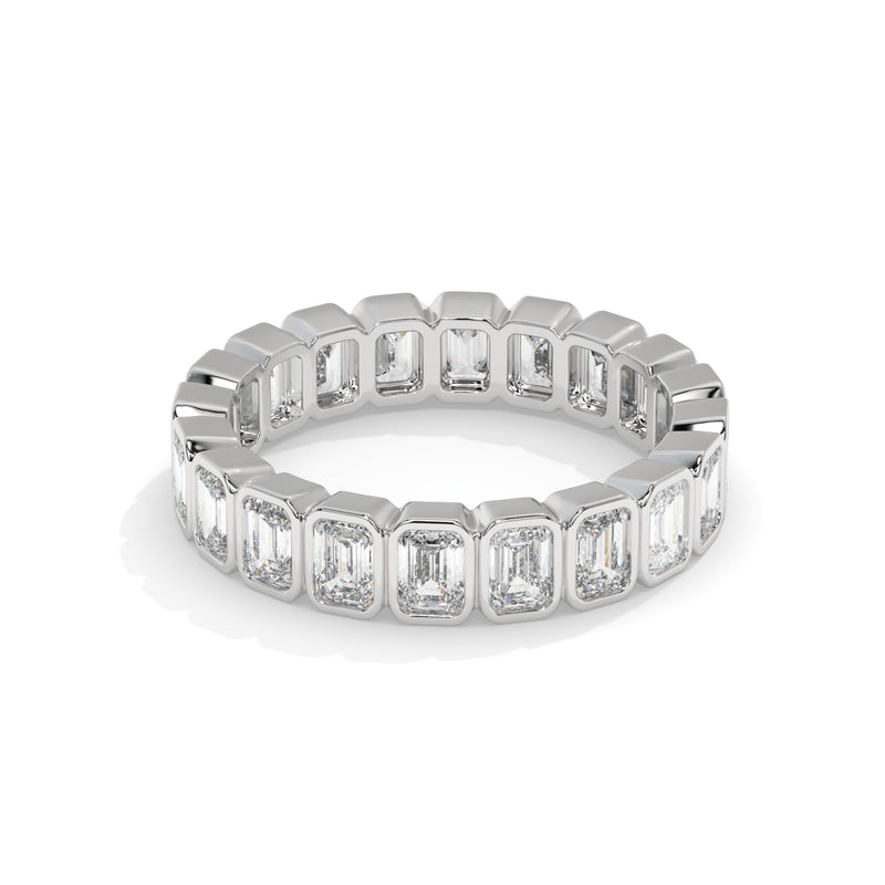 14K White Gold - 1.60