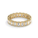 14K Yellow Gold - 1.60