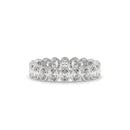 14K White Gold - 1.80