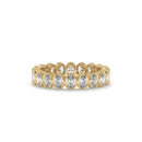 14K Yellow Gold - 1.80