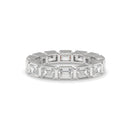 14K White Gold - 2.80
