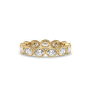 14K Yellow Gold - 2.00