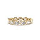 14K Yellow Gold - 2.00