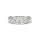14K White Gold - 1.30