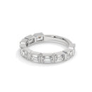 14K White Gold - 1.30