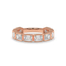 14K Rose Gold - 1.70