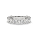 14K White Gold - 1.70
