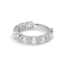 14K White Gold - 1.70