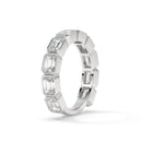 14K White Gold - 1.70