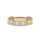 14K Yellow Gold - 1.70