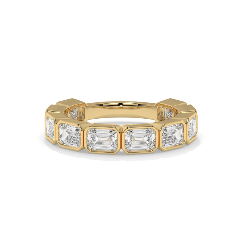 14K Yellow Gold - 1.70