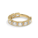 14K Yellow Gold - 1.70