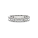 14K White Gold - 1.70