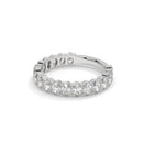 14K White Gold - 1.70