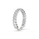 14K White Gold - 1.70