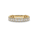 14K Yellow Gold - 1.70