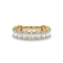 14K Yellow Gold - 3.00