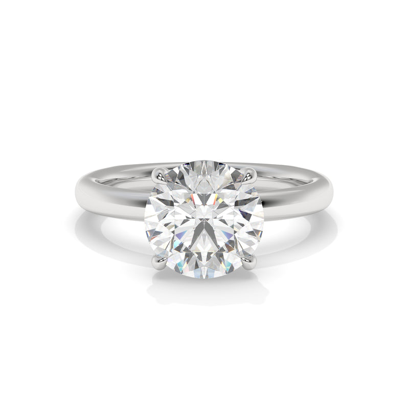 Platinum - 3.00