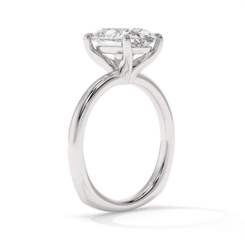 Platinum - 3.00
