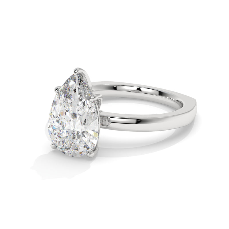 Platinum - 3.00