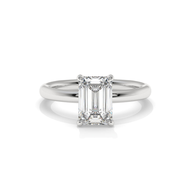 Platinum - 2.00