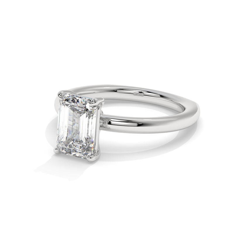 Platinum - 2.00