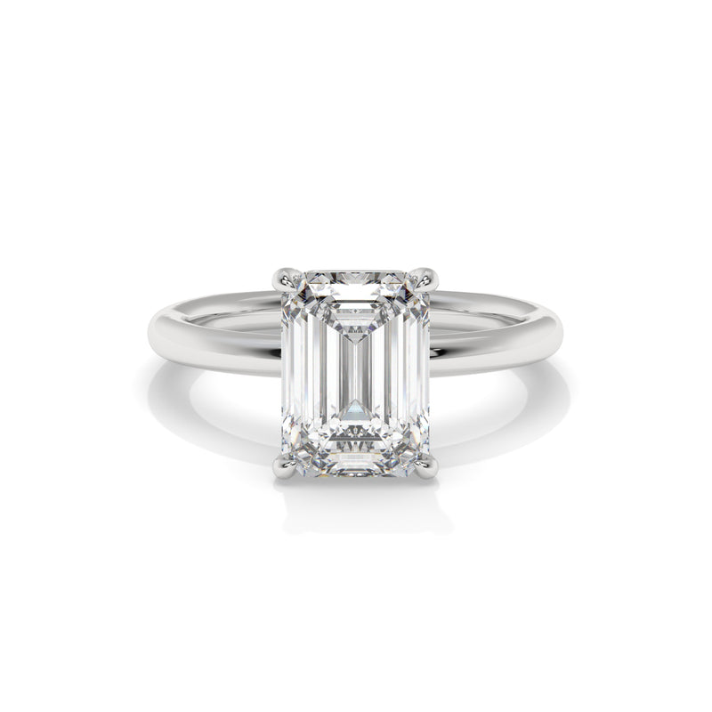 Platinum - 3.00