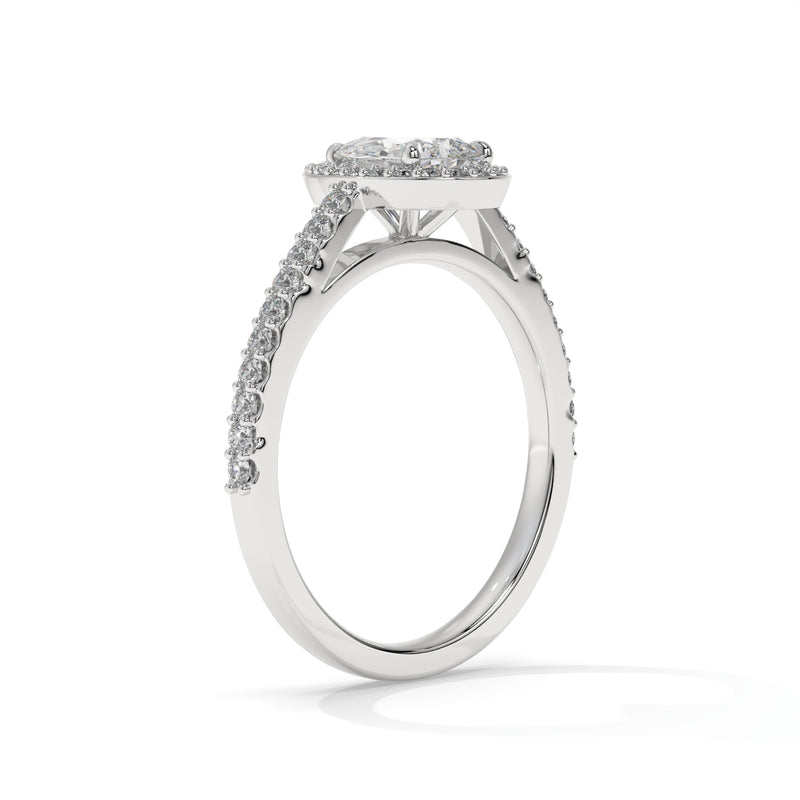 Platinum - 1.40