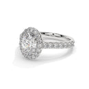 14K White Gold - 1.75