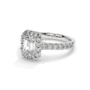 18K White Gold - 1.75